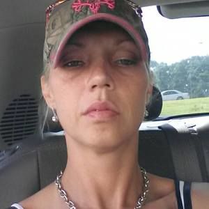 Meet your Posher, Mandi