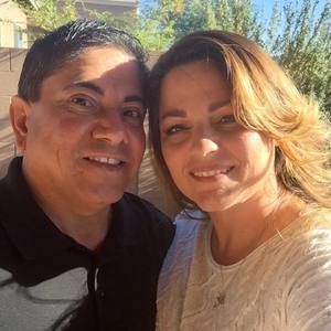 Meet your Posher, Rose