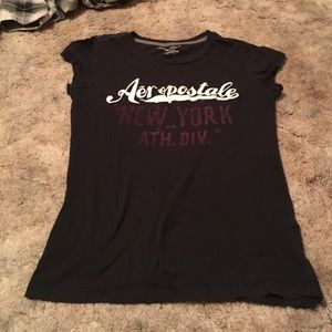 Aeropostale Tee Shirt
