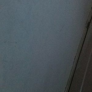 Meet your Posher, Ariel