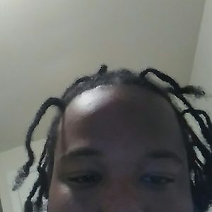 Meet your Posher, Nate