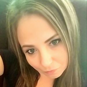 Meet your Posher, Carol