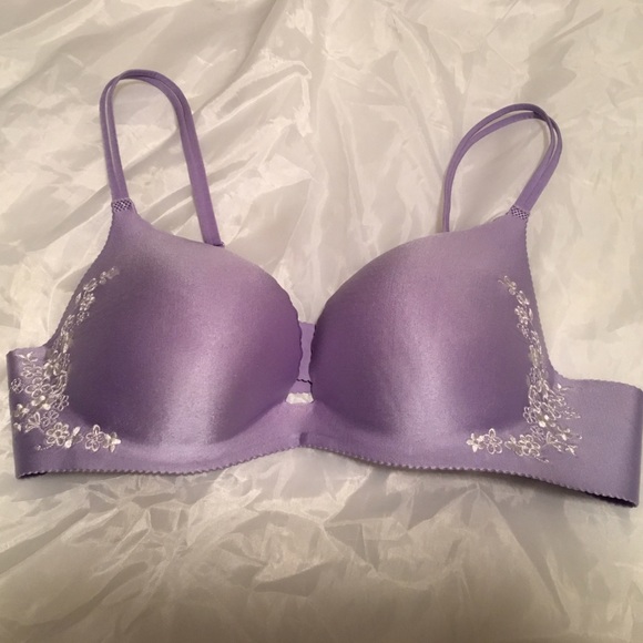 🆕🌟RARE, Angels Secret Embrace🌟