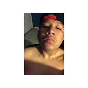 Meet your Posher, Miguel