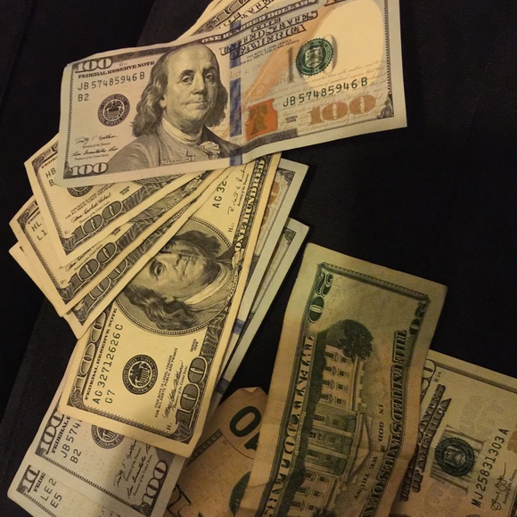 Meet your Posher, Shawn - Picture 1 of 1