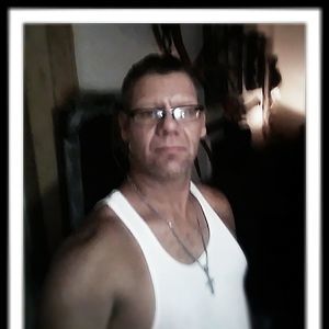 Meet your Posher, Cleveland