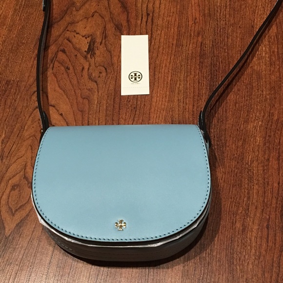 Tory Burch Handbags - NWT Tory Burch💕