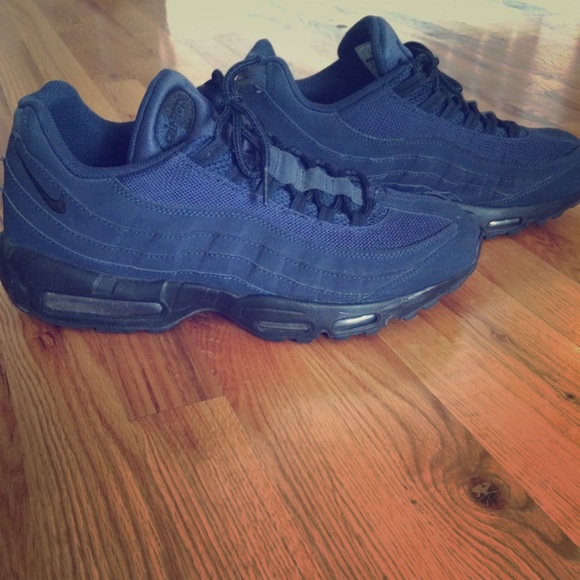 Air max 95 - Picture 1 of 1
