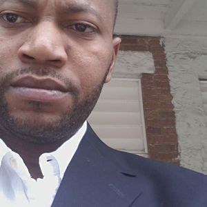 Meet your Posher, Abdul