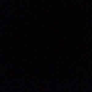 Meet your Posher, Luigi