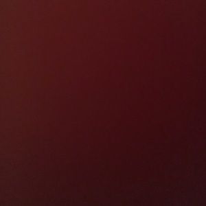 Meet your Posher, Salman