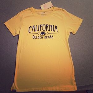 Brand New!! Never Worn!!! Jansport T-Shirt