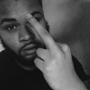 Meet your Posher, Clayton