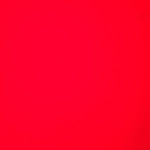 Meet your Posher, Stephany