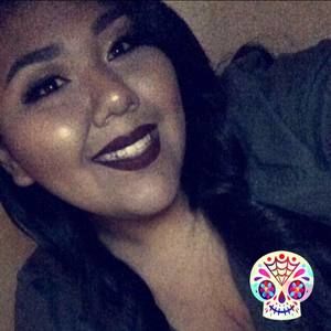 Meet your Posher, Regina