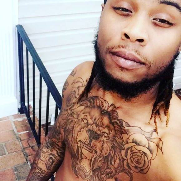 Meet your Posher, Legrande - Picture 1 of 1