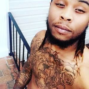 Meet your Posher, Legrande