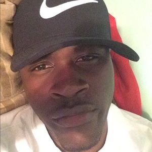 Meet your Posher, Ron