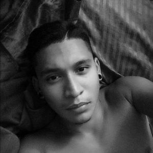 Meet your Posher, Arthur