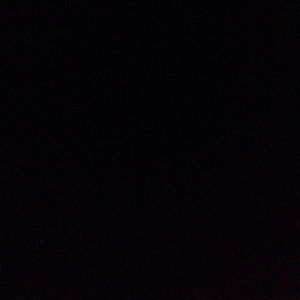 Meet your Posher, Cece