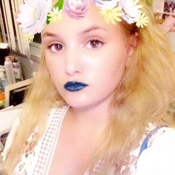 Meet me!! - Picture 2 of 4