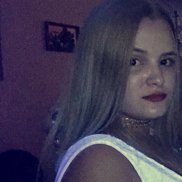 Meet me!! - Picture 3 of 4