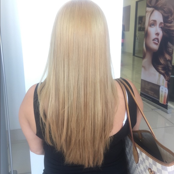 Meet me!! - Picture 4 of 4