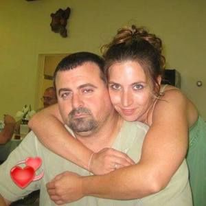 Meet your Posher, Elayne