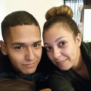 Meet your Posher, Dimas