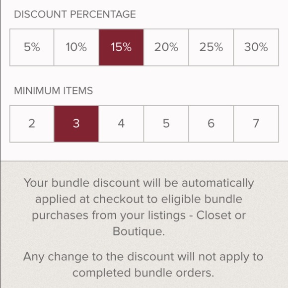 Bundling happiness starts now in my closet!💕