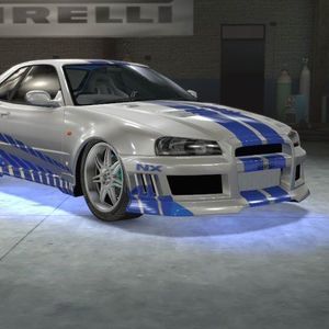 Meet your Posher, Antonie