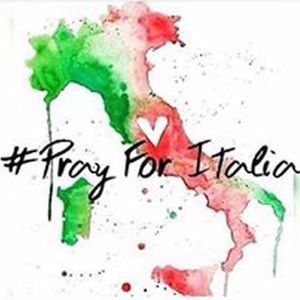 Meet your Posher, Codee