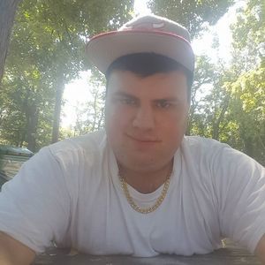 Meet your Posher, Mario