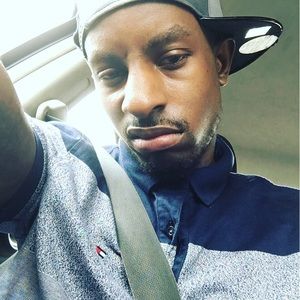 Meet your Posher, Devante