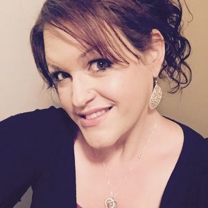 Meet your Posher, Wendi