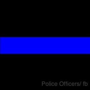 Meet your Posher, Sammye