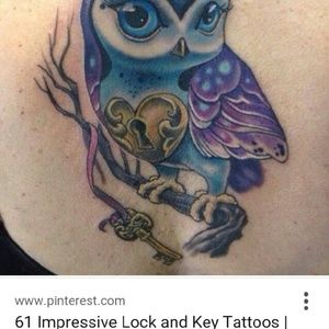 Meet your Posher, Miranda