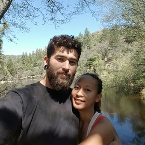 Meet your Posher, Oscar