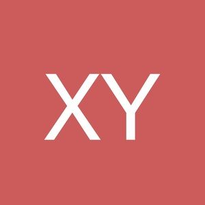 Meet your Posher, Xue