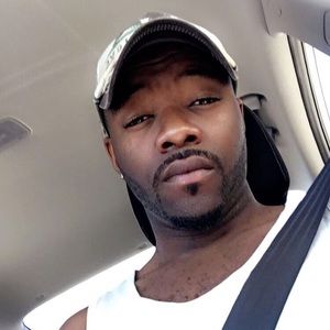 Meet your Posher, Douglas