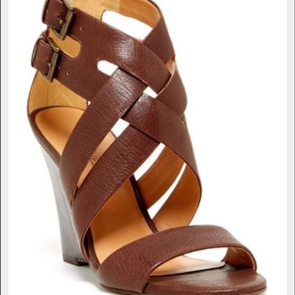Nine West Maureen Sandal