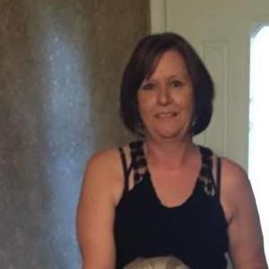 Meet your Posher, Joann