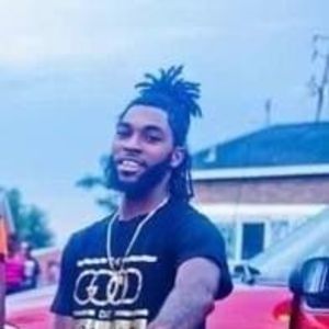 Meet your Posher, Cornelius