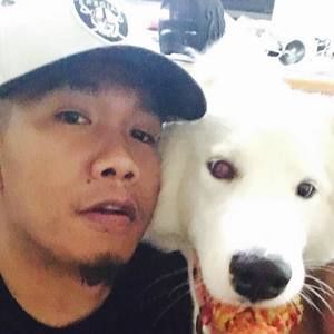 Meet your Posher, Kevin