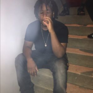 Meet your Posher, Marco