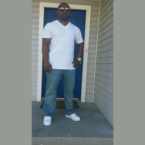 Meet your Posher, Antonio