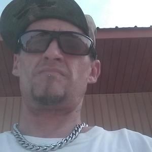 Meet your Posher, Jeremy