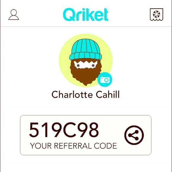 Free money!! - Picture 1 of 1