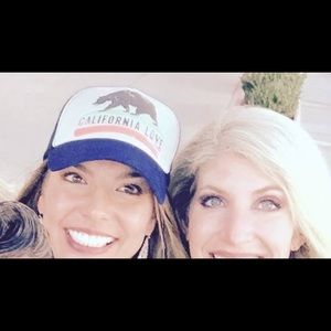 Meet your Posher, Cameron