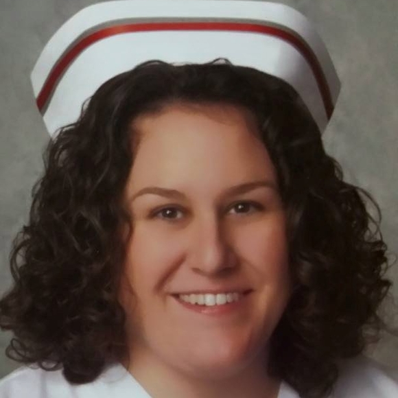 Meet your Posher, Stephanie - Picture 1 of 1